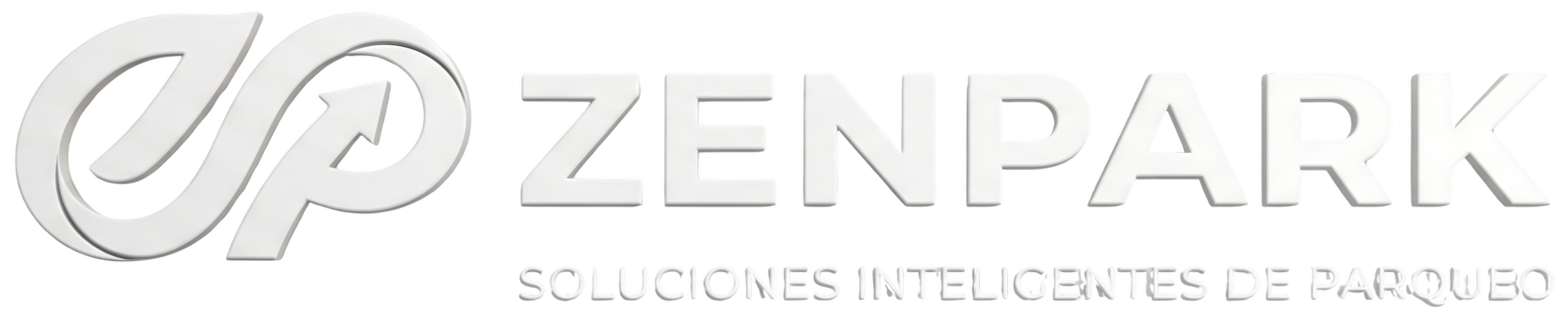 ZenPark logo